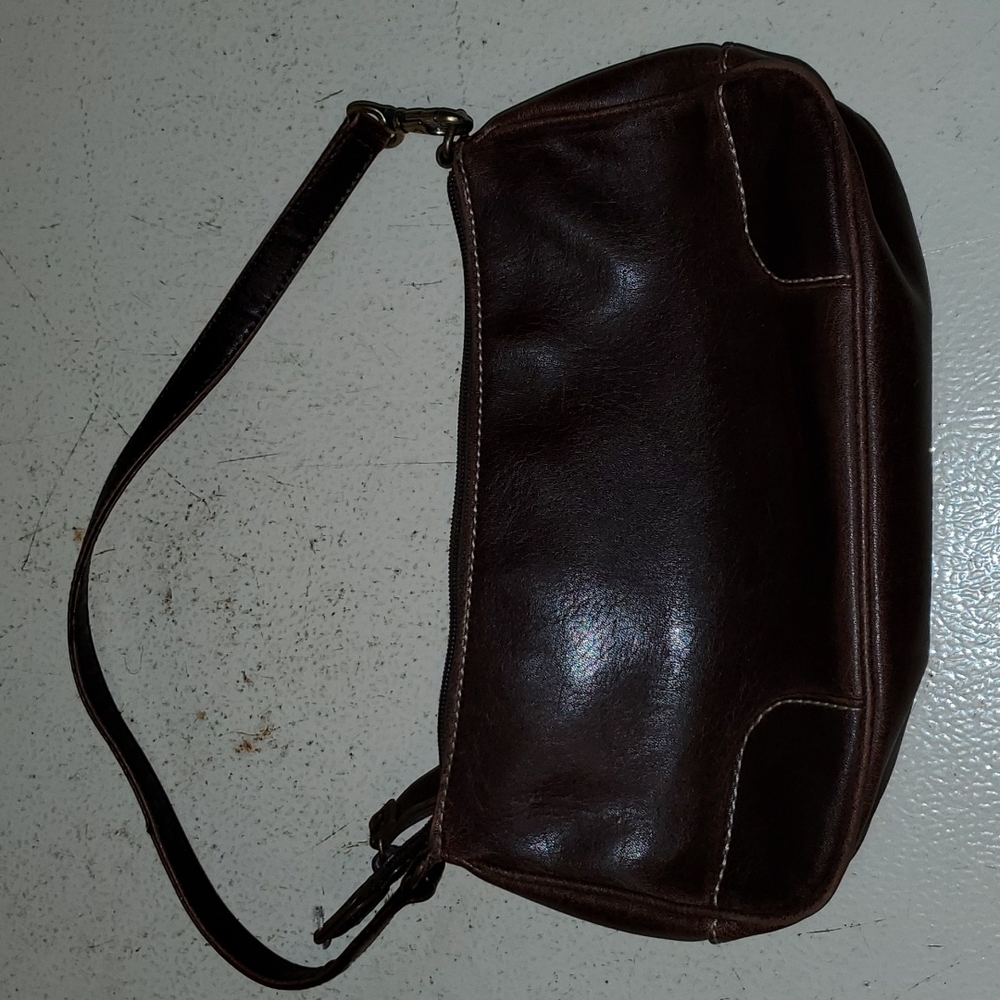 9 West purse